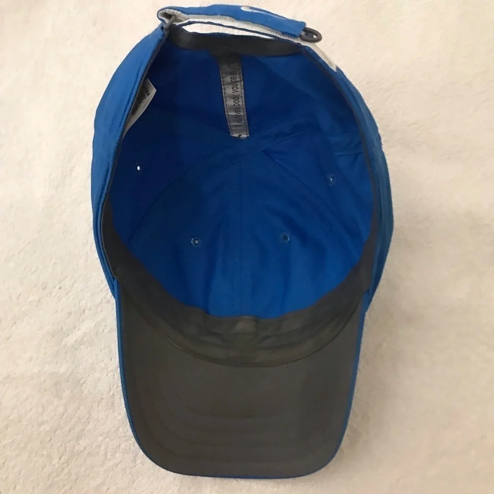 Nike j2		hat cap	nike	vietnam	adult	adjustable